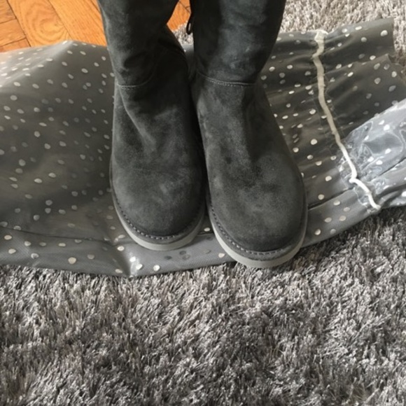 Authentic New UGG brand Women Brand new uggs